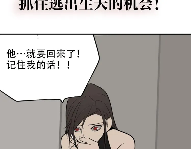 金丘回归新作《掌中之物》！ 第40页