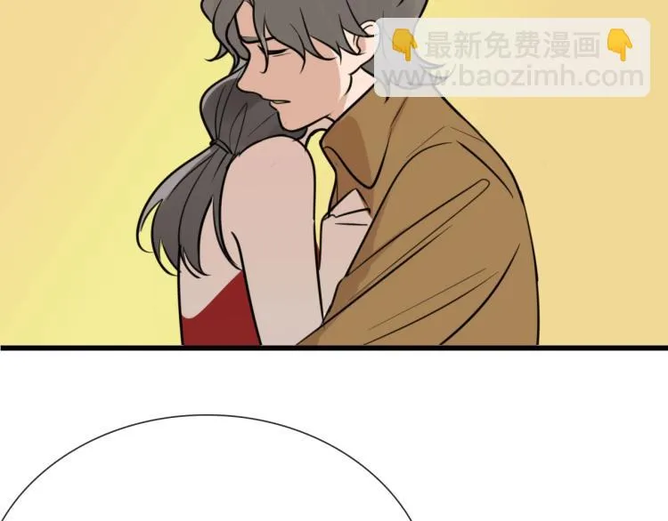 金丘回归新作《掌中之物》！ 第54页