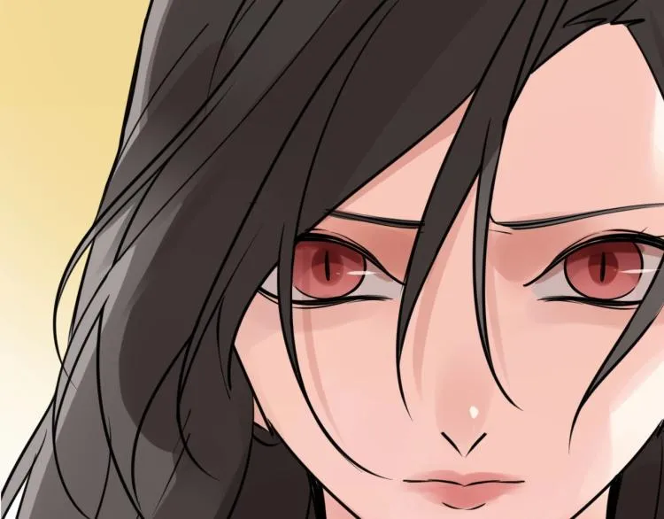 金丘回归新作《掌中之物》！ 第59页