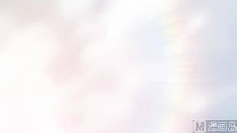 第30话 奸情曝光（下） 第61页