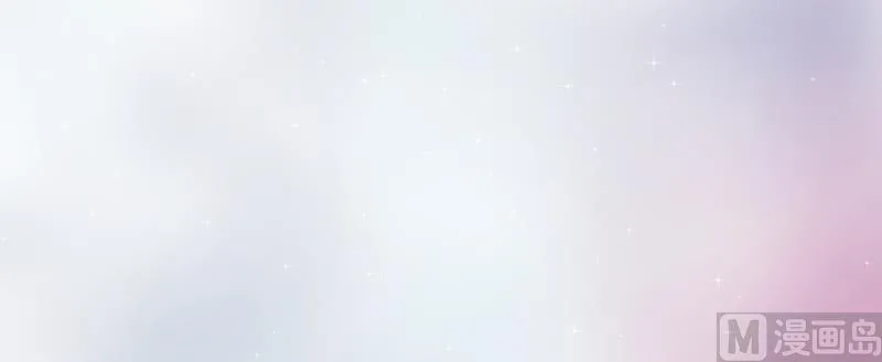 第30话 奸情曝光（下） 第84页