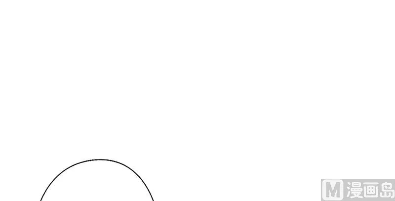 第38话 分心 第27页