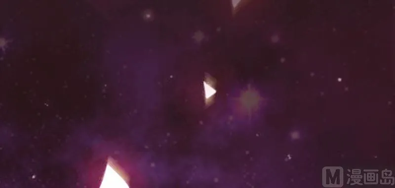 第49话 让她死我才痛快 第3页