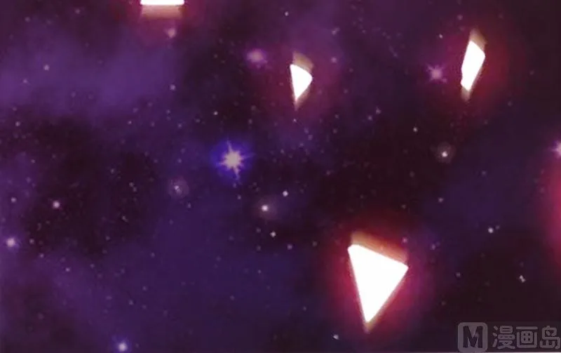 第49话 让她死我才痛快 第4页