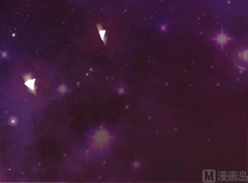 第49话 让她死我才痛快 第10页
