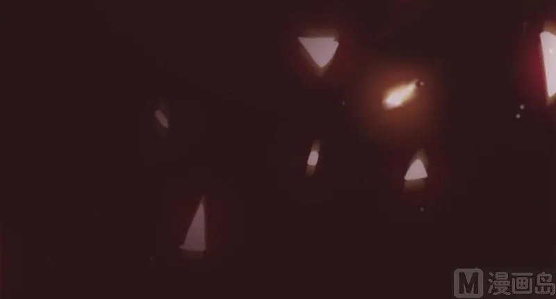 第49话 让她死我才痛快 第16页