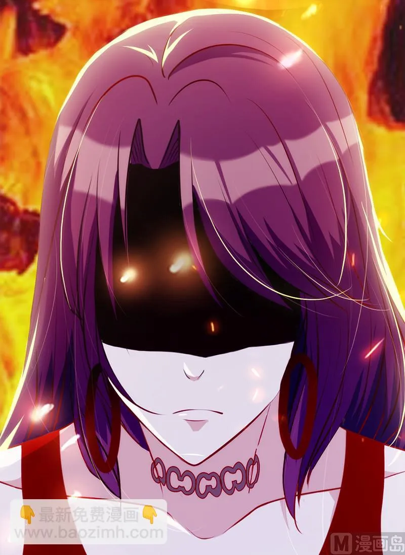 第49话 让她死我才痛快 第20页