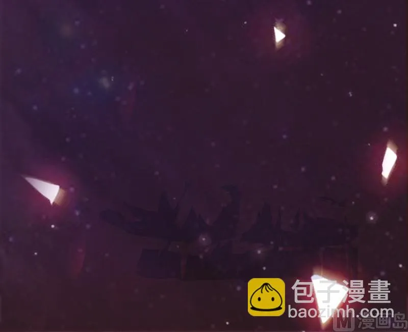 第49话 让她死我才痛快 第22页