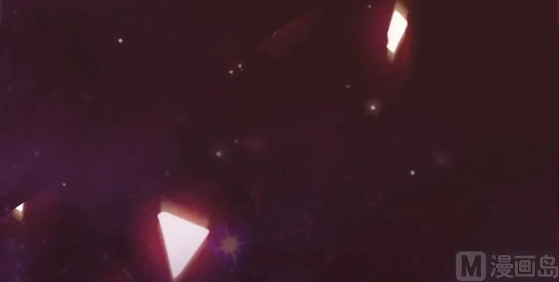 第49话 让她死我才痛快 第24页