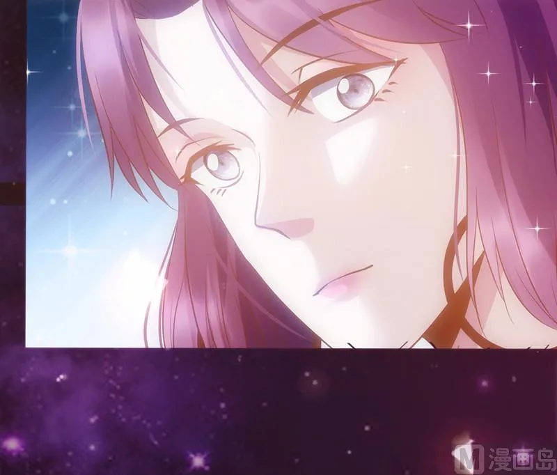 第49话 让她死我才痛快 第26页