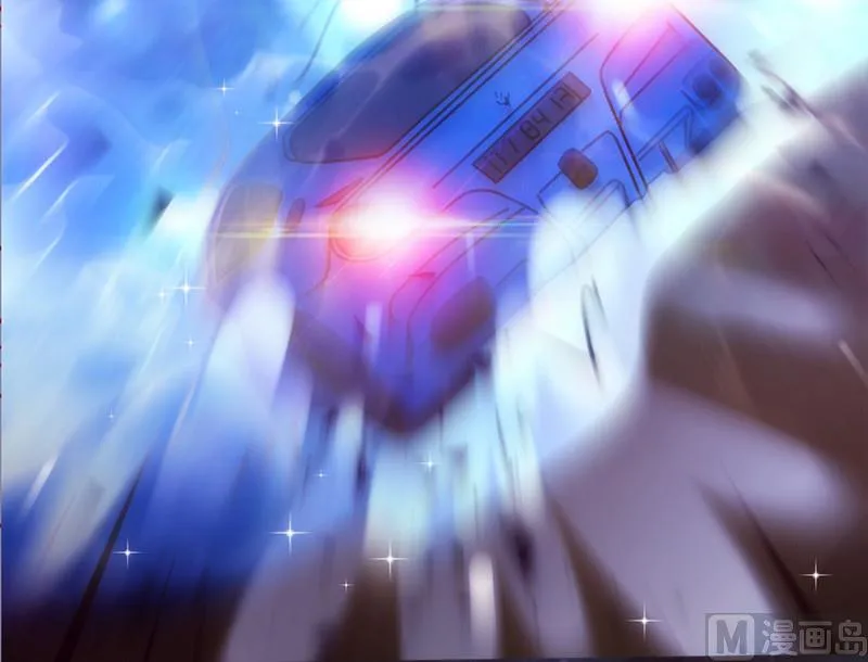 第49话 让她死我才痛快 第30页