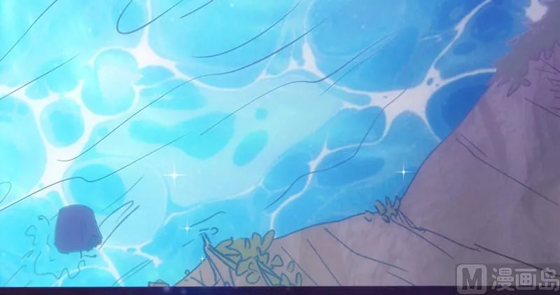 第49话 让她死我才痛快 第34页