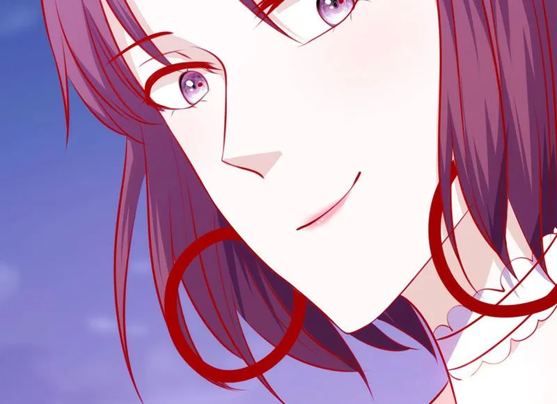 第49话 让她死我才痛快 第37页