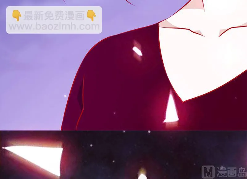 第49话 让她死我才痛快 第38页