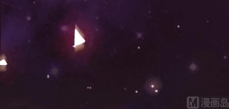第49话 让她死我才痛快 第47页
