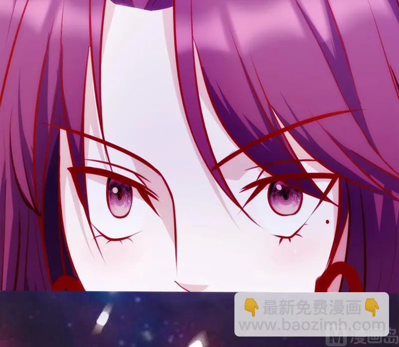 第49话 让她死我才痛快 第54页