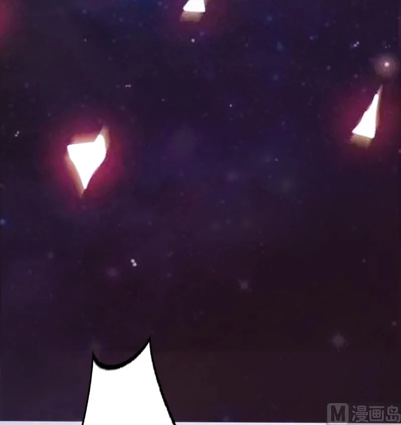 第49话 让她死我才痛快 第55页