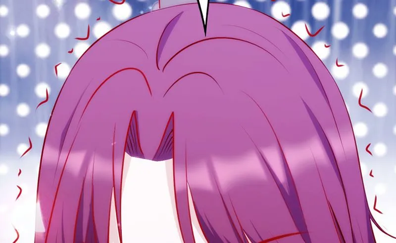 第49话 让她死我才痛快 第58页