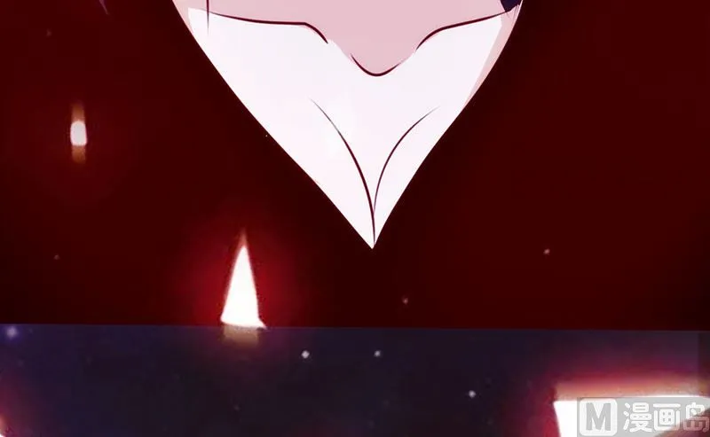 第49话 让她死我才痛快 第60页