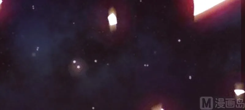 第49话 让她死我才痛快 第61页