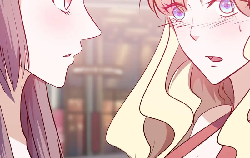第110话 我们不是好闺蜜吗？ 第15页