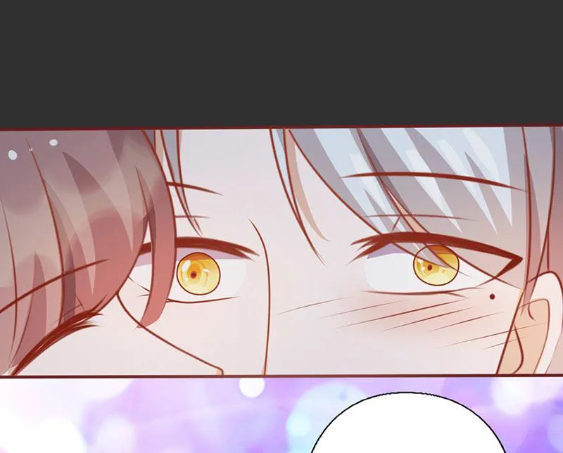 第157话 想起我来了？ 第6页