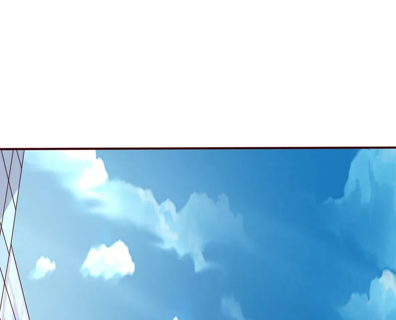 第235话 追踪灵儿 第2页