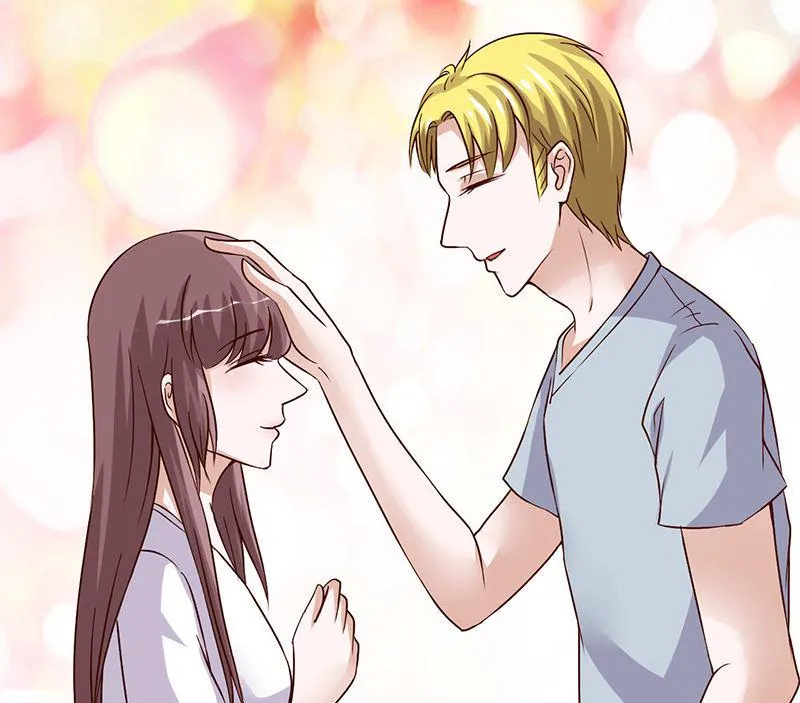 第250话 意外惊喜 第6页