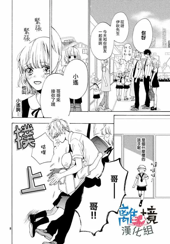 第7话 第8页