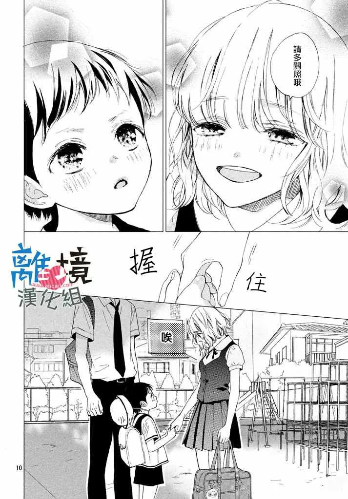 第7话 第10页