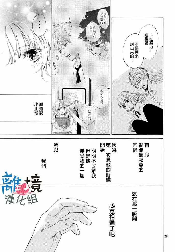 第7话 第29页