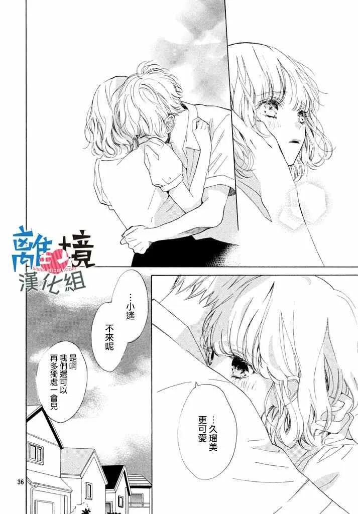 第7话 第36页