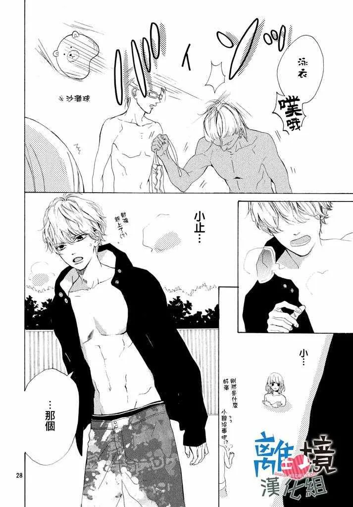 第4话 第28页