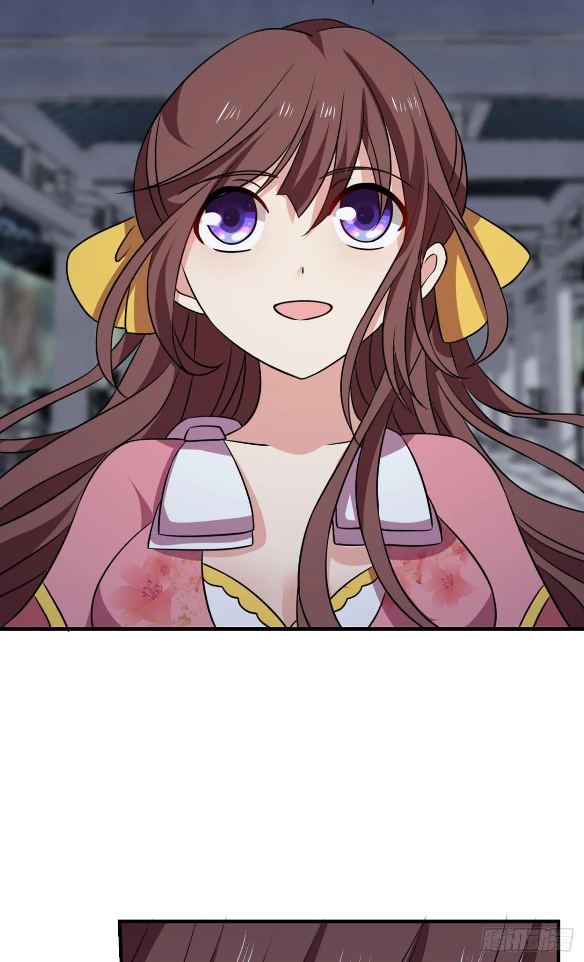 灵魂依附之处 第12页
