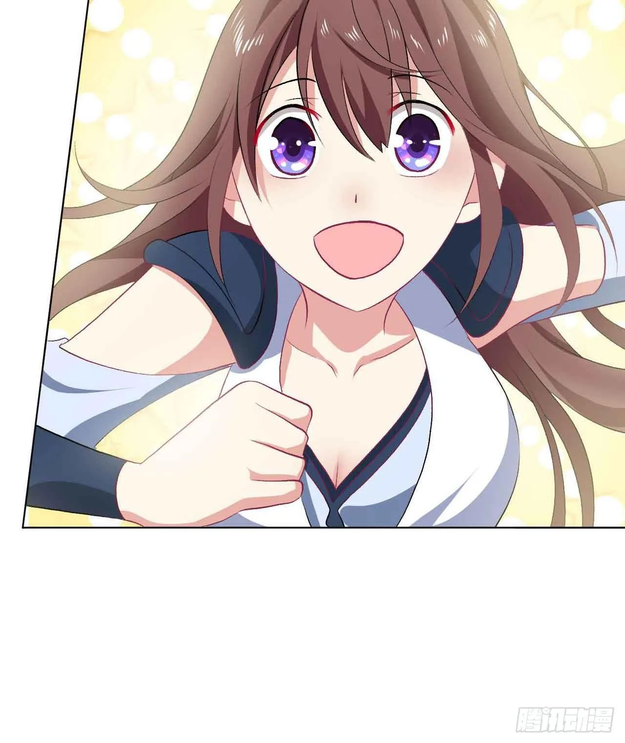 定风波 第19页