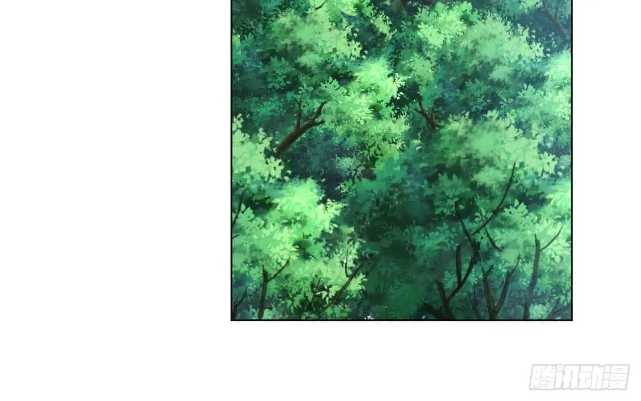 定风波 第75页