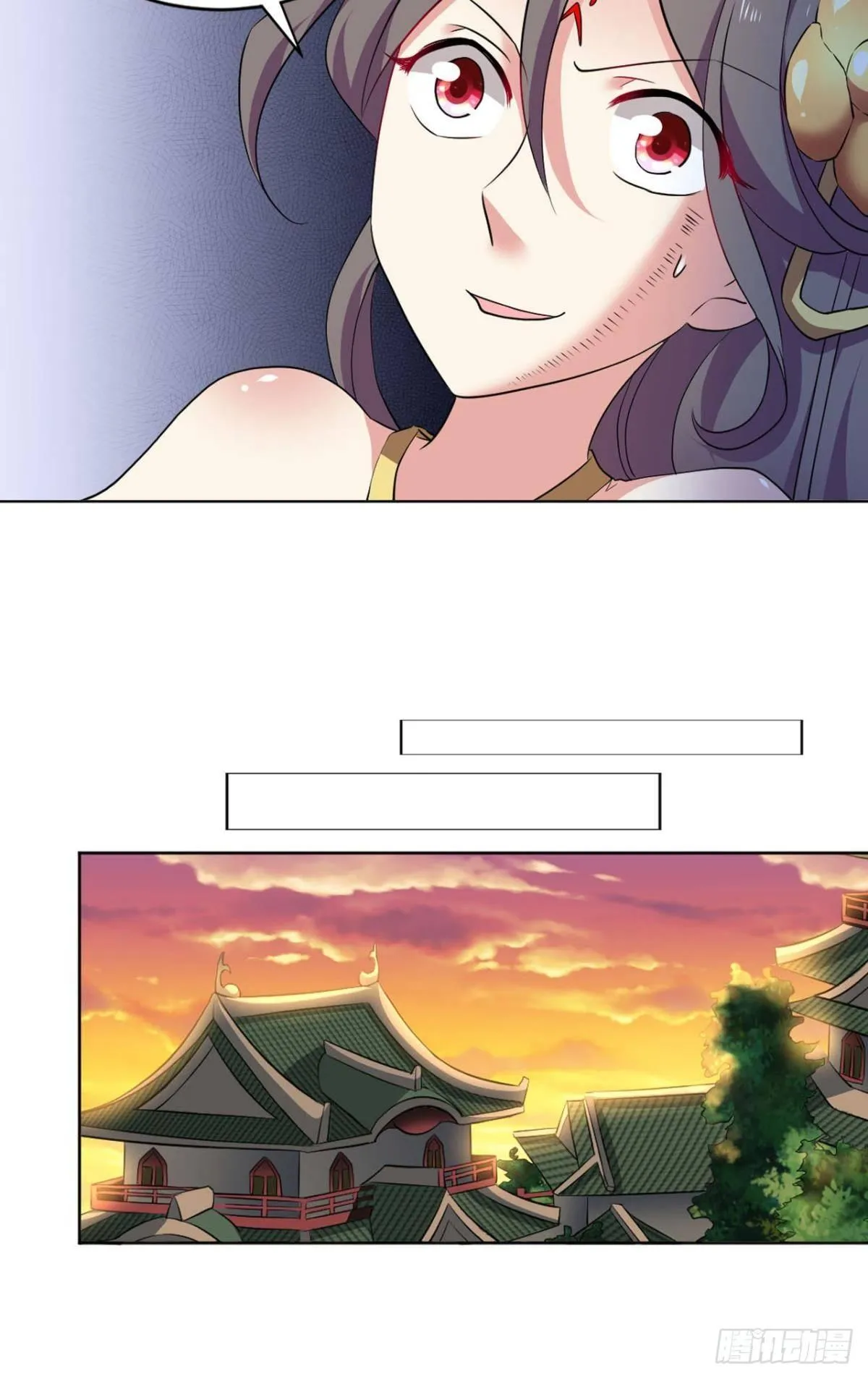 发现船新的玩法 第31页