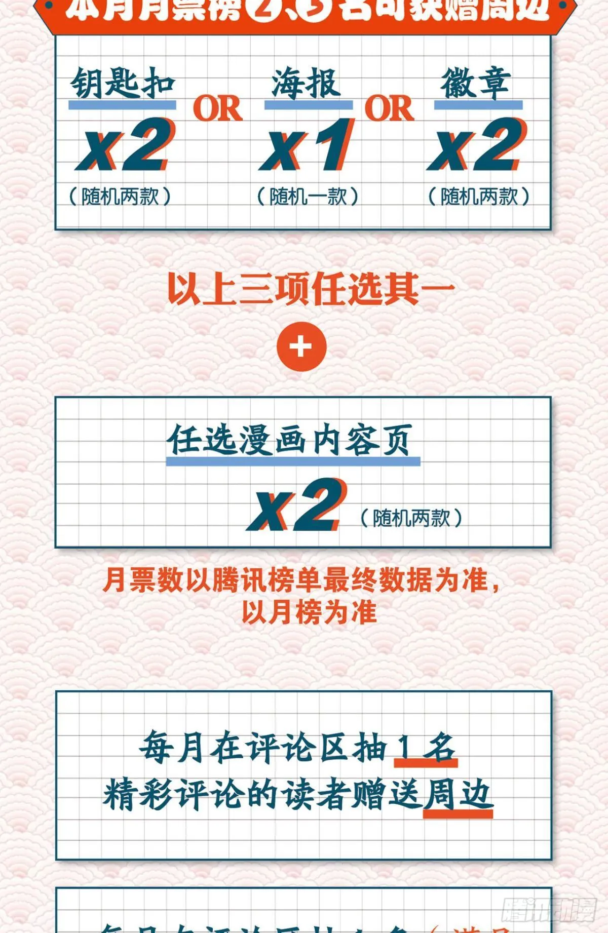 寻找开挂之旅 第59页