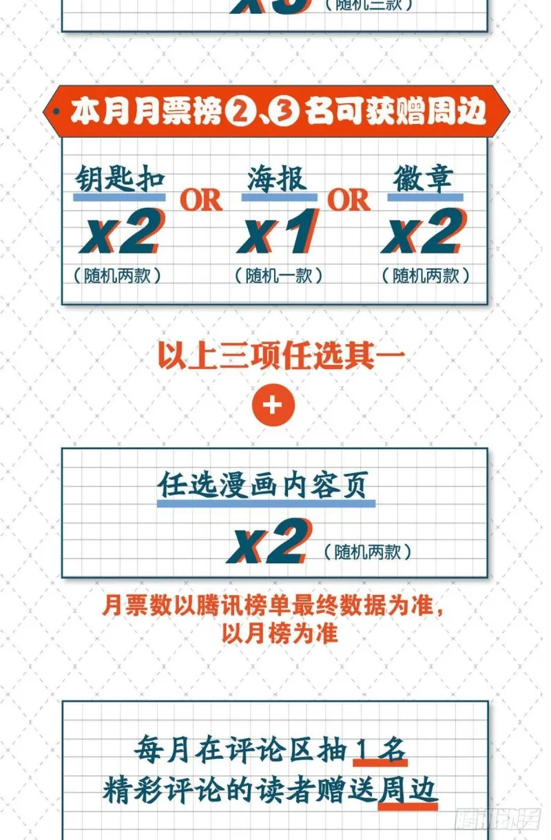 剑破万法 第54页
