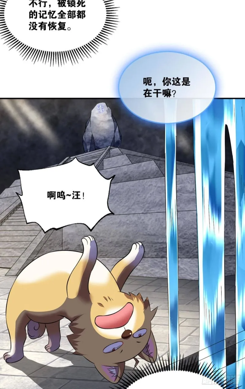 再见了，狗系统！ 第25页