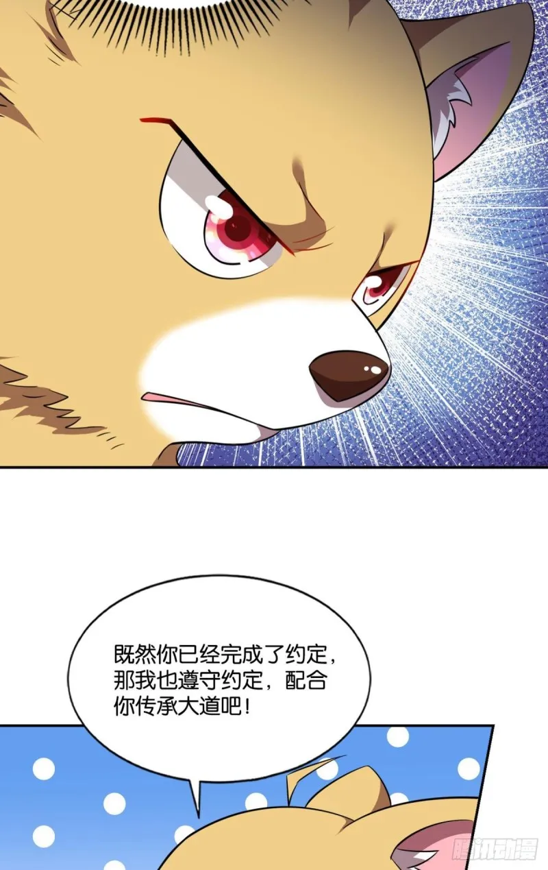 再见了，狗系统！ 第29页