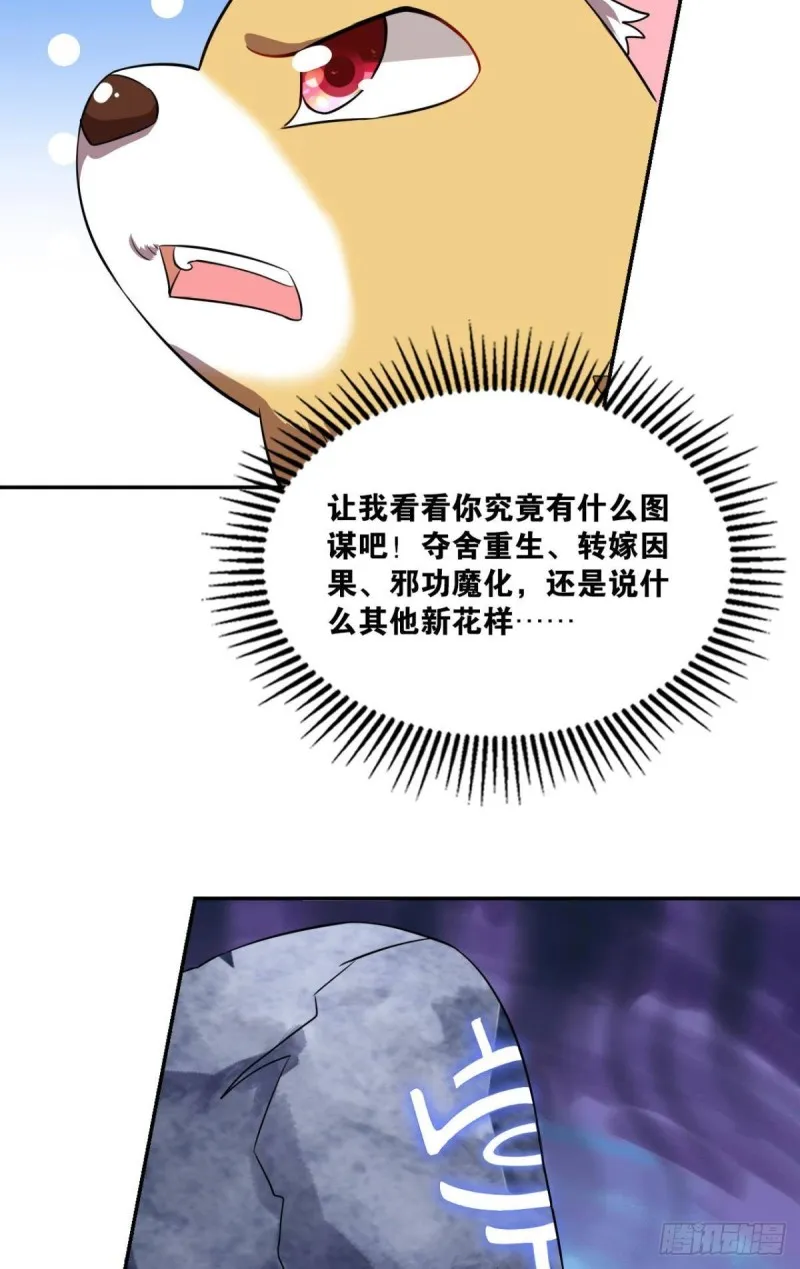 再见了，狗系统！ 第30页