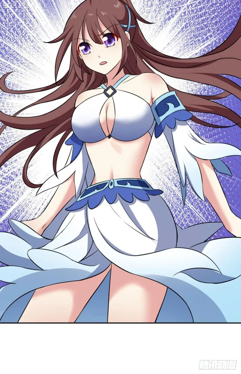 微操大师杨善 第52页