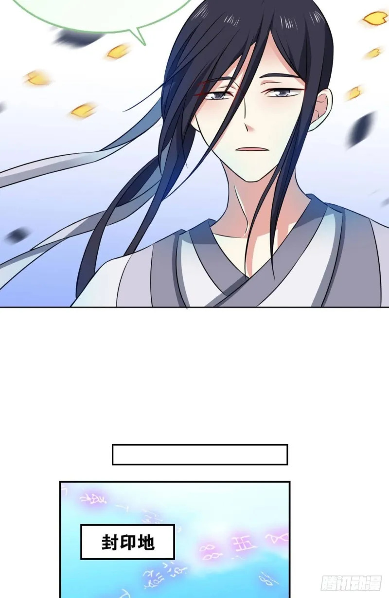 封印地 第28页