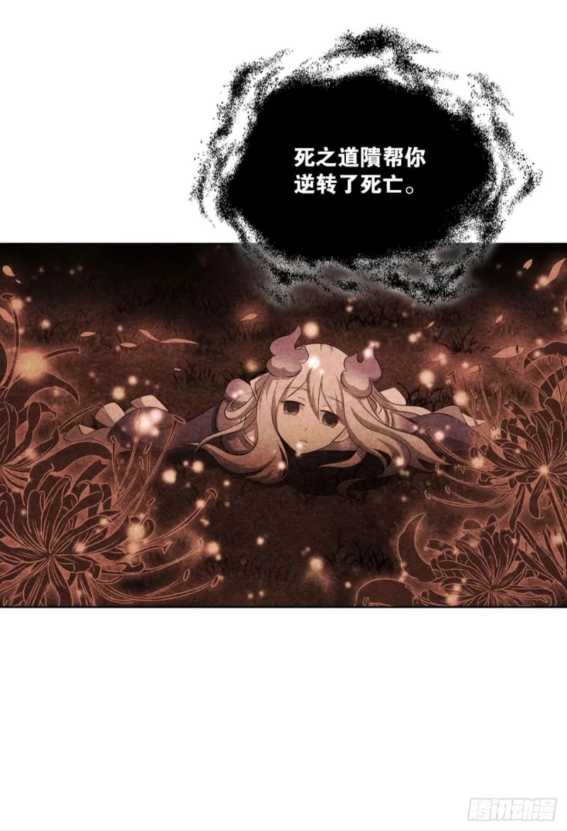 我于三日斩飞花 第17页