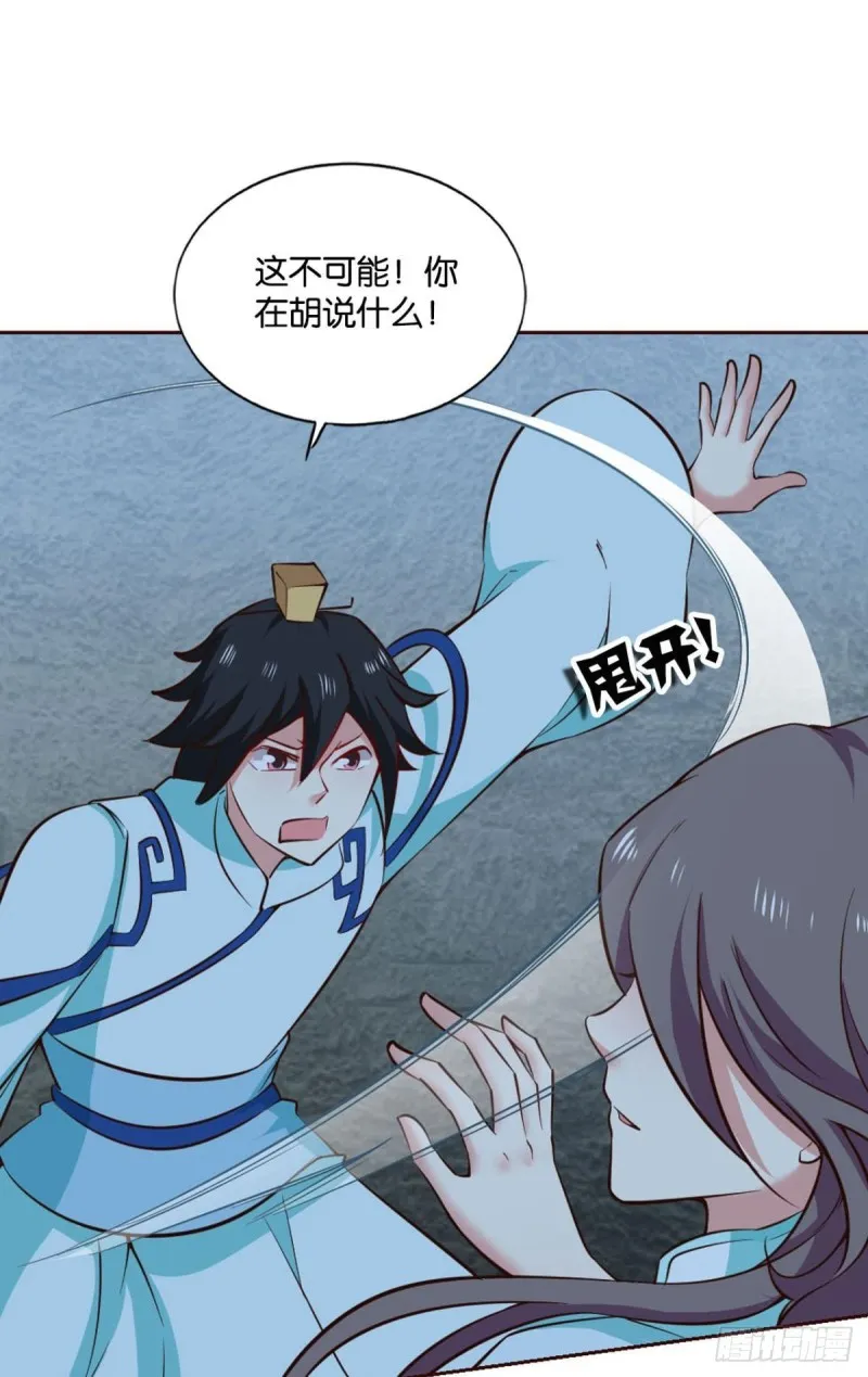 拱火专家 第29页
