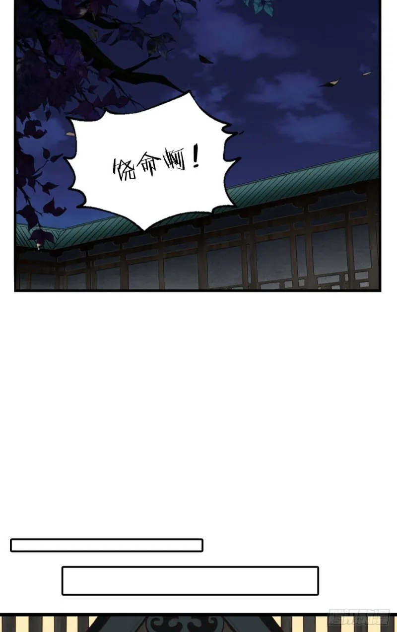 最后一块拼图 第27页