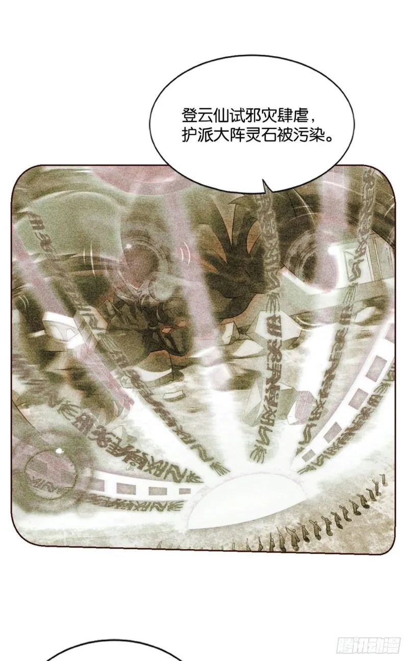 装逼，让我先来 第2页