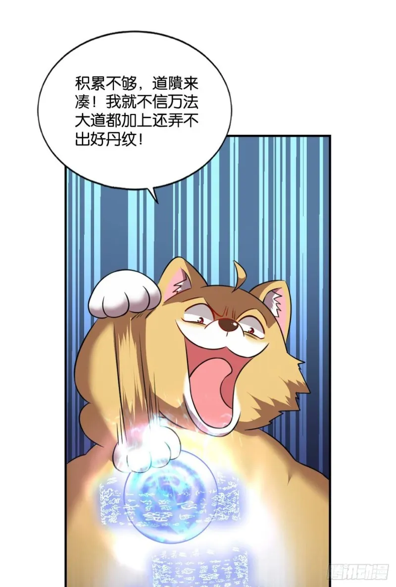 七步成丹 第32页