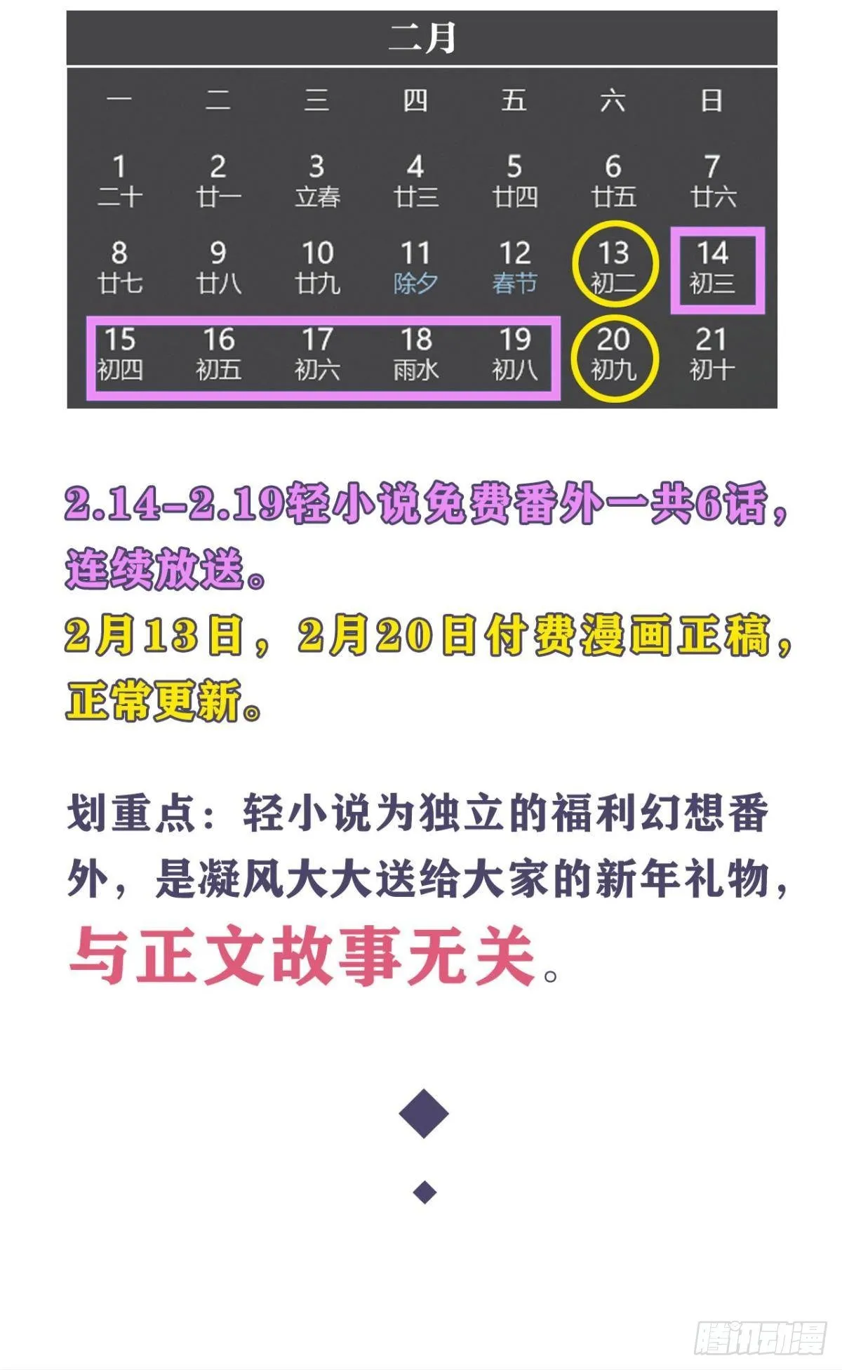 番外二 第14页